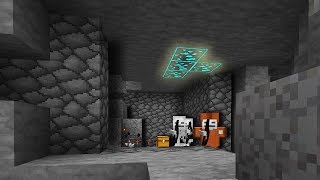 how it feels to play hypixel uhc for the first time...