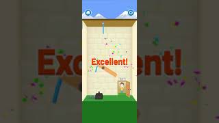 Save Me Puzzeles   dd screenshot 5