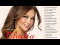 Thalía New Songs Full Album 2021 | Best of Thalía 2021 | Thalía Greatest Hits