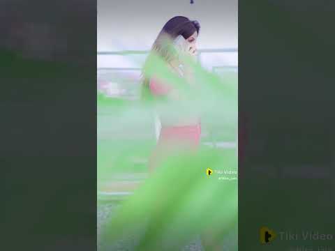 #viral hot girl dance #tiktok #youtubeshorts #hot_status #funny #xml