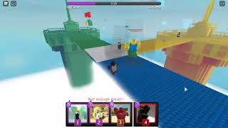 Roblox Blox Royale codes for free Chests in August 2023 - Charlie INTEL