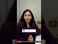 Ayurvedic Treatment for Fibroids &amp; Heavy Bleeding | Home Remedy for Uterine Fibroids