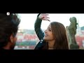 Radha Full Video - Jab Harry Met Sejal Shah Mp3 Song