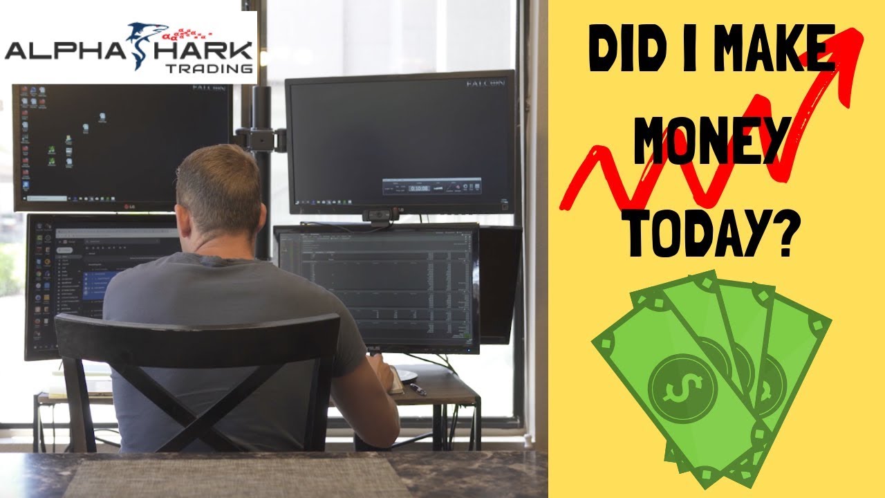 how can i make money today online