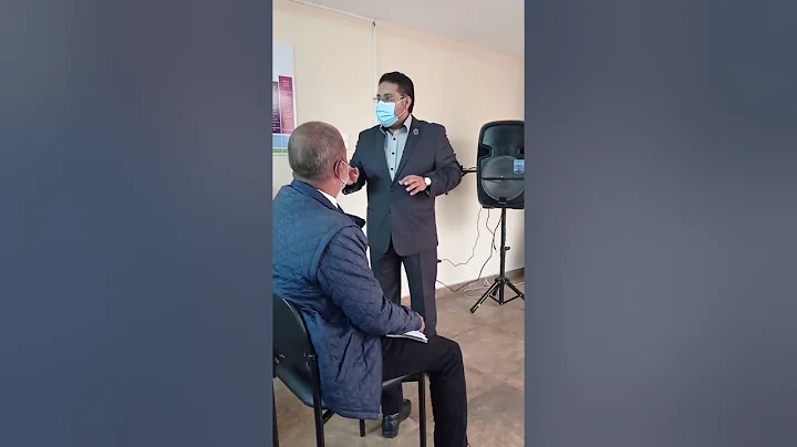 cierres de venta por George Cevallos