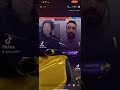 الليله عندنا ستنفار صار الضرب ضرب كبار جان القرش الغالي الدنيا يعلقها بنار