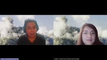 Week 18 - Task: Assignment - Final Assignment - “Applying to Disney- Part II” (PROY)