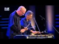 Chick corea  gary burton   armandos rumba