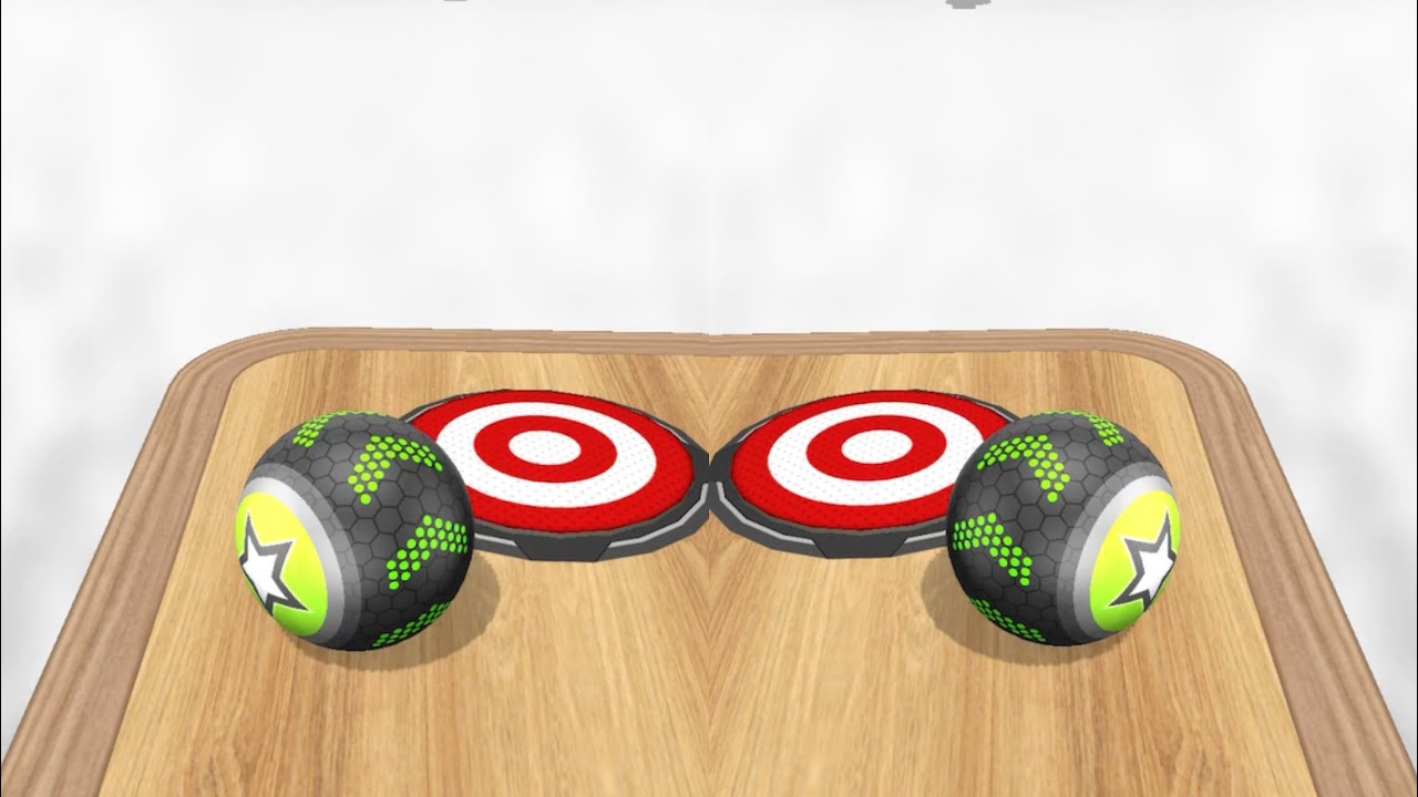 Going Balls SpeedRun Gameplay Level 1078 - 1080