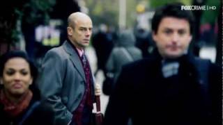 Law & Order Uk 3 - Dal 13 Marzo Su Foxcrime