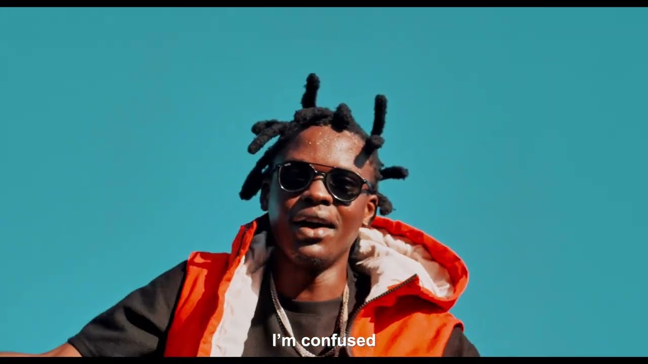 Watch Kaje Double Killer - Skifani (Official Video) on YouTube Watch Kaje Double Killer - Skifani (Official Video) on YouTube