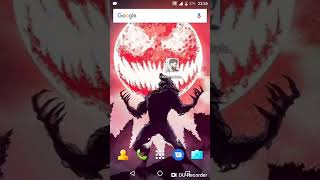 En iyi fotoğraf düzenleyici screenshot 3