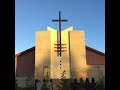 Worship For Sunday August 10 2025 The Ninth Sunday After Pentecost Worship For Sunday August 10 2025 The Ninth Sunday After Pentecost