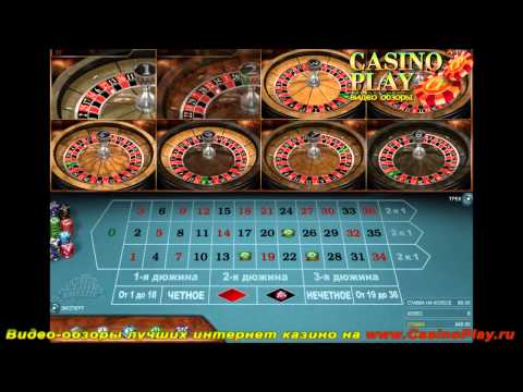 DESPACITO -- EN EL CASINO DE SAN PEDRO DEL PINATAR