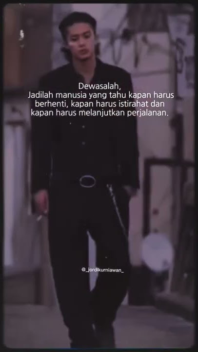 TAKIYA GENJI STORY #shorts
