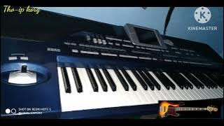 PERTENGKARAN ( Yunita ababil ) // Backing track tanpa Bass