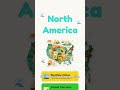 Seven Continents Adventure for kids #kids #kidsvideo #GeographyForKids