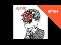 Composer Check Chuck Monokle Remix Composer Check Chuck Monokle Remix