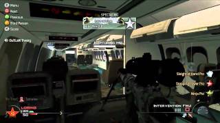 Ns vs Skyz