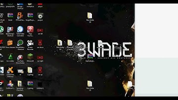 Minecraft 1.2.5 Hacked Client (Evolution Public)