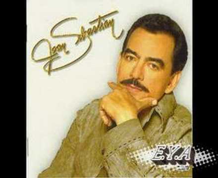 TATUAJES (JOAN SEBASTIAN - E.Y.A)