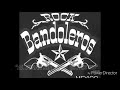 BANDOLEROS ROCK - &quot;AL FINAL SIEMPRE ESTAS TU&quot; rock urbano