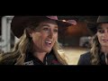 American Moments - Jackie and Kaydence Crawford