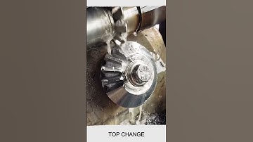 #Sprocket #work #processing #goodtools #smartwork #craft #viral #short