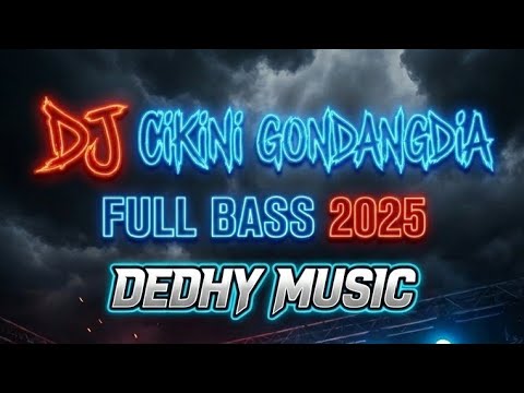 Tabola Bale - Silet Open Up (feat. Jacson Zeran, Juan Reza \u0026 Diva Aurel) (Official Music Video)