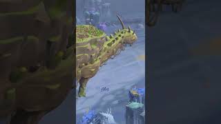 The Wandering Village Release Date