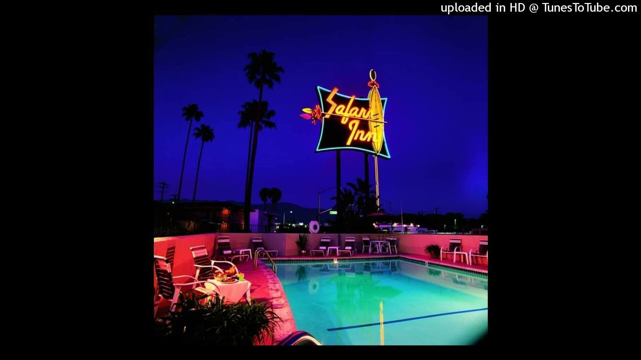 future x gucci mane x zaytoven type beat "skyline"