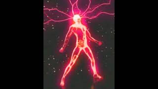 Tell Em X Miss The Rage instrumental