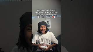 Shooters Shoot  viral explorepage 2k isaiahevans fyp funny trendingshorts