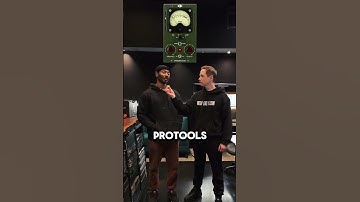 Michael Sebastian Romero – Grammy nominated engineer & producer. Vocal chain of Tory Lanez.