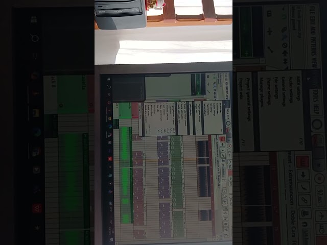 thumbnail img16x9