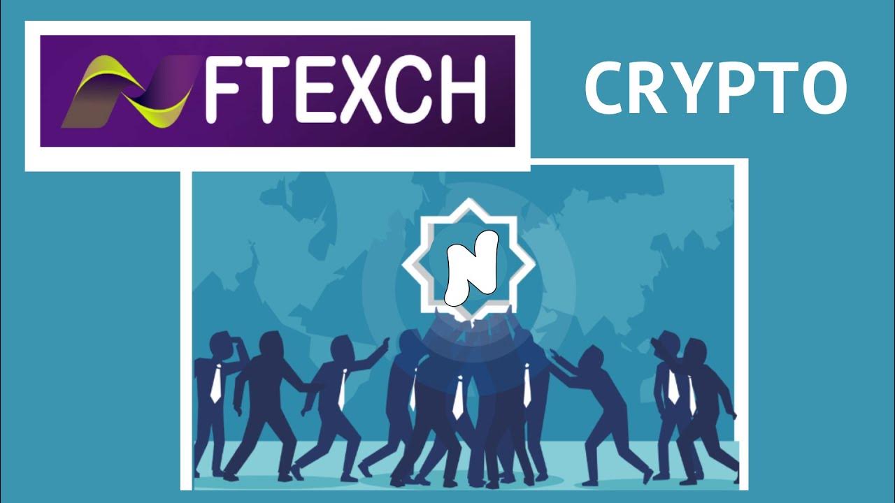 Gagner crypto gratuit nft affiliation crypto wallet YouTube