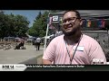 Southern Idaho Pride continues Pride celebrations with a Pride Festival