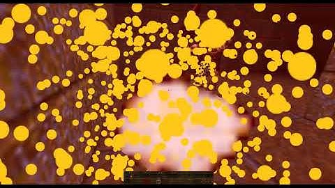 Quake - The Well of Wishes