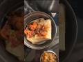 tiffin box #foodblogger #schooltiffinbox #food
