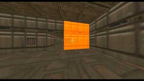 Doom Builder - Editing Faster