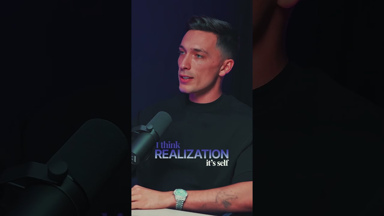 edit short form videos for tiktok , reels and youtube shorts