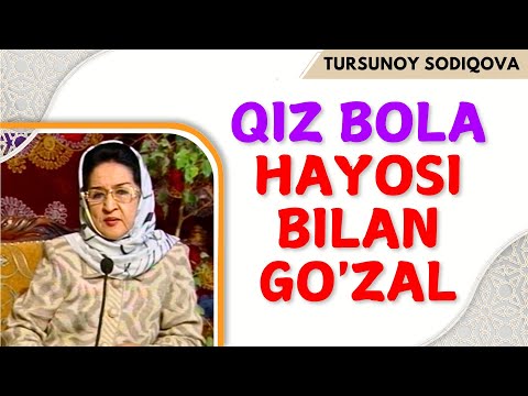 Qizni ochkozlik bilan qizil sikni sorishini tomosha qiling Qizni ochkozlik bilan qizil sikni sorishini tomosha qiling
