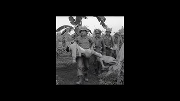 Những tội ác của quân đội Hàn Quốc tại Việt Nam (1955–1975)