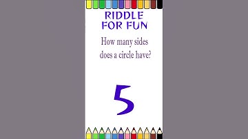 Riddle for Fun 44 Mind-Bending Enigma Extravaganza Unleash Your Wits with This Epic Riddle Adventure