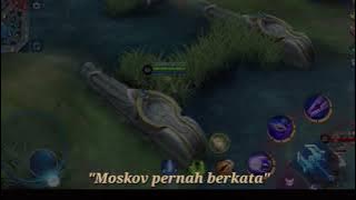 story'wa kata kata moskov sad