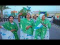 BABIYA CALANKA PUNTLAND KOOXDA PUNBAND Official Music Video 2025 BABIYA CALANKA PUNTLAND KOOXDA PUNBAND Official Music Video 2025
