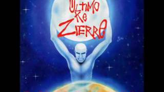 Watch El Ultimo Ke Zierre Amor Obrero video
