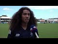 Auckland City FC v Wellington Phoenix Reserves Week 6 highlights