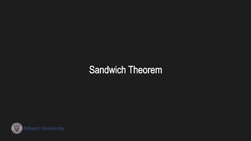 Calculus I - Lecture 05 (MATH 101)