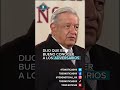 Cuauhtémoc Cardenas sería un rival a vencer: AMLO